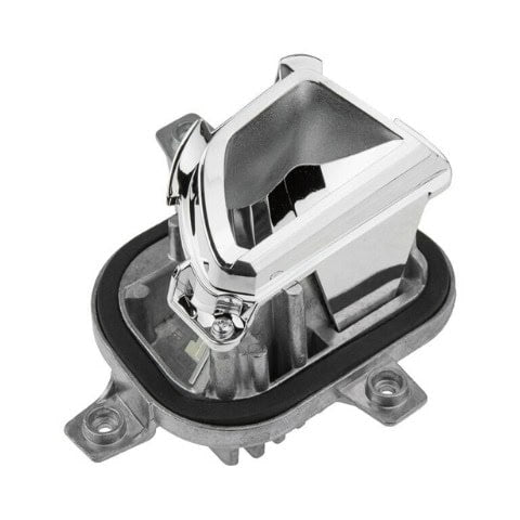 Headlight Module DRL BMW X1 F48 X2 F39 -  63117428787 Left Side