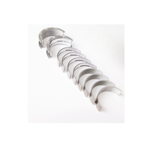 Mercedes Benz 1.8 & 2.1 CDi OM651 Main Crankshaft Bearings STD Sizing- 6510330102 / A6510330701