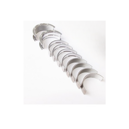 Mercedes Benz 1.8 & 2.1 CDi OM651 Main Crankshaft Bearings STD Sizing- 6510330102 / A6510330701