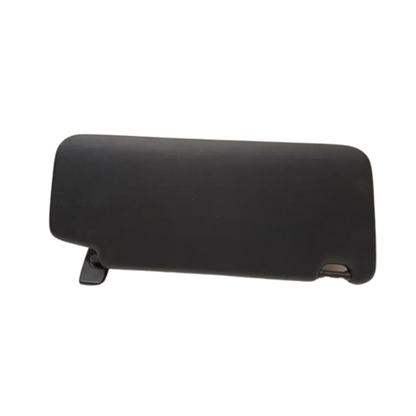 Mercedes W246 Sun Visor Left Side with Mirror - A2468102300 Second Hand