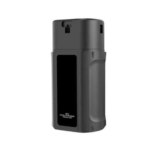 Type 2 V2L Discharge Adapter 3500W – EV Vehicle-to-Load Power Adapter