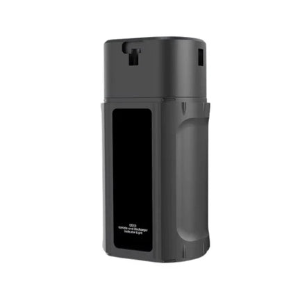 Type 2 V2L Discharge Adapter 3500W – EV Vehicle-to-Load Power Adapter