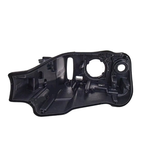 BMW F25 14-17 Headlight Housing - Left Side
