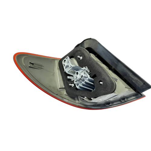 Mercedes-Benz B-class W246 Rear Outer Left Tail Light (Second hand) - A2468200564