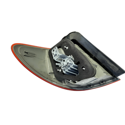 Mercedes-Benz B-class W246 Rear Outer Left Tail Light (Second hand) - A2468200564
