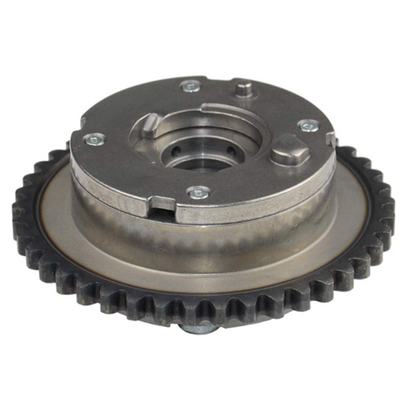 Intake Camshaft Adjuster For Mercedes M270 & M274 - A2700506100