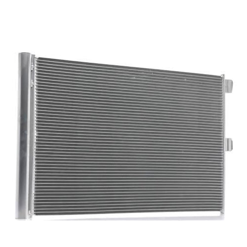 Mercedes-Benz A45 Condensor Aftermarket -A0995001054