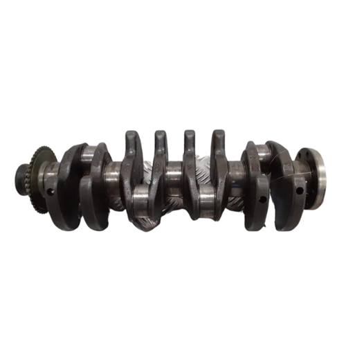 Mercedes Oversize Crankshaft CLASE SLK (W171) ROADSTER 1.8 R27102 - Second Hand