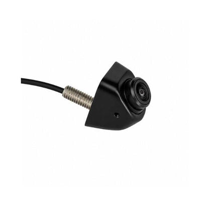 Adjustable Universal Rear View Camera with Wide-Angle Lens