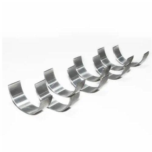 Oversize 0.5 Connecting Rod/Big Ends Bearings for Audi/VW B8 B91.8T 2.0T - 0.5 06J105701G