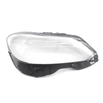 Mercedes Benz W212 E Class 14-16 Replacement Lens A2128201739DDZ - Right Side
