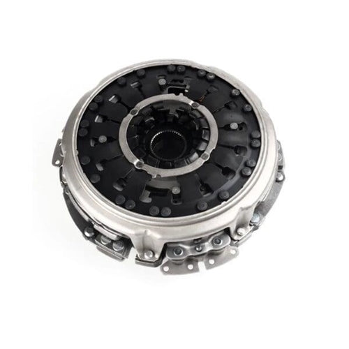 Reconditioned DQ200 0AM DSG 7-Speed Dual Clutch Kit Gen 1 – OEM 0AM141017BE / 0AM141017BR / 6020001