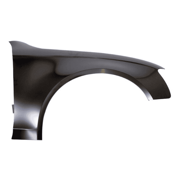 Audi A4 B8 12-16 Front Fender Right Side