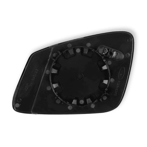 MIRROR GLASS FOR BMW F30 AND F20 - Right Side 51167285006