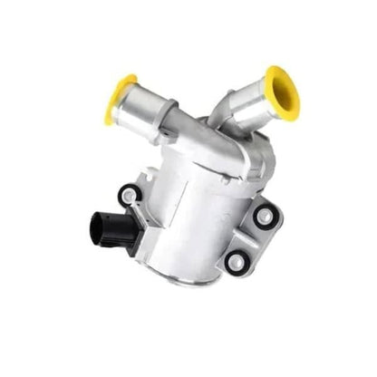 Ford Fusion Engine Coolant Electric Pump - KS7E8501BA