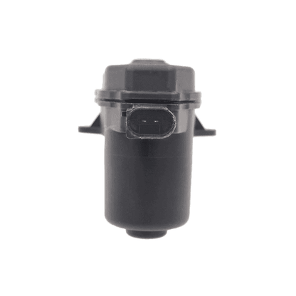 Audi A4 Parking Brake Motor Right Side - 8K0998281AR