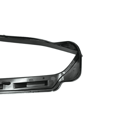 Audi A5 (2016-2019) Headlight replacement lens - Left Side