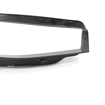 BMW 3 Series G20/G28 Replacement Headlight Lens - Right Side