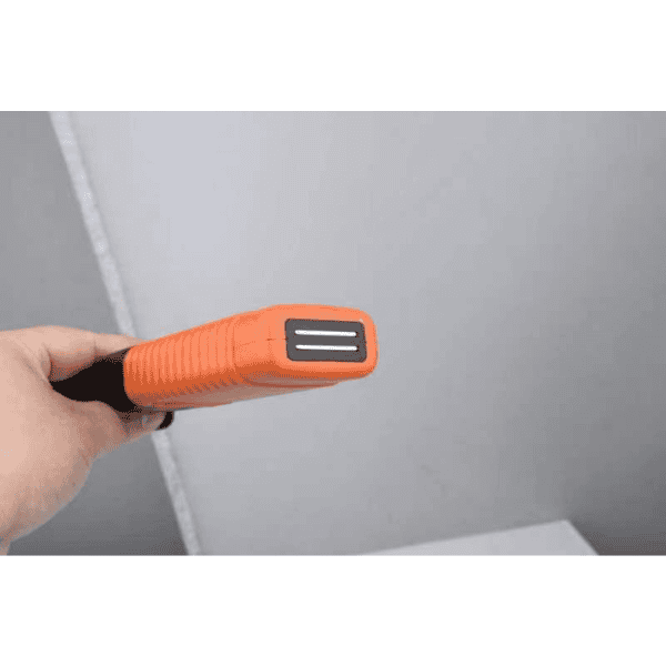 Multifunctional Magnetic Work Light - HY-7021