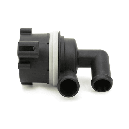 AUXILIARY COOLANT WATER PUMP FOR AUDI/VW 5N0965561A