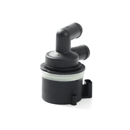 AUXILIARY COOLANT WATER PUMP FOR AUDI/VW 5N0965561A