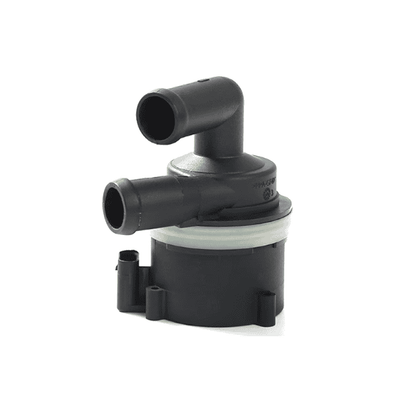 AUXILIARY COOLANT WATER PUMP FOR AUDI/VW 5N0965561A