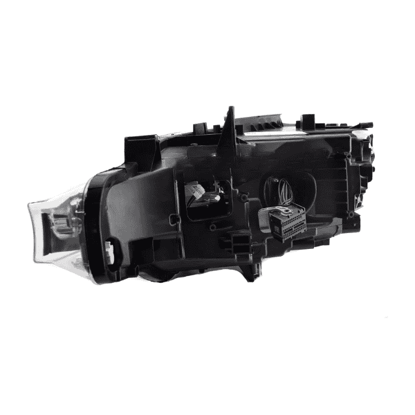 LED Headlight Compatible with BMW F30, F31 2016 - 741963404 Right Side