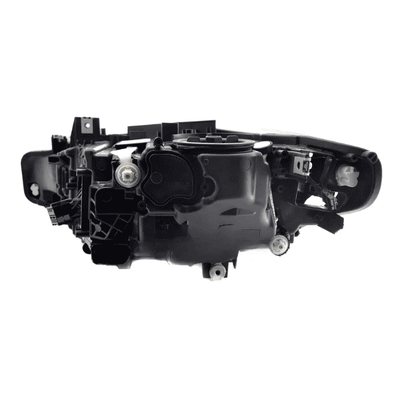 Headlight LED Compatible with BMW F30, F31 2016 - 741963304 Left Side
