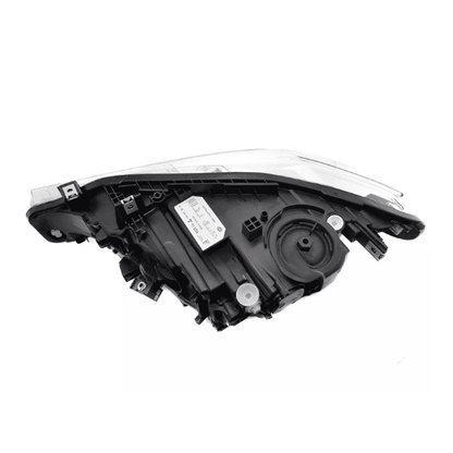 Headlight LED Compatible with BMW F30, F31 2016 - 741963304 Left Side