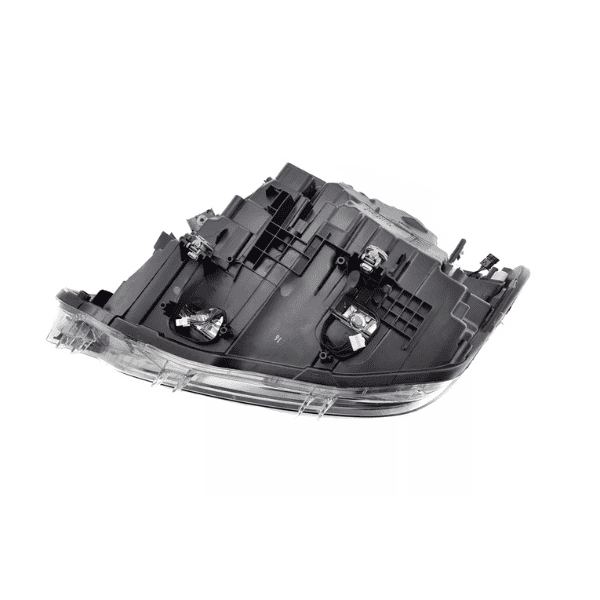 LED Headlight Compatible with BMW F30, F31 2016 - 741963404 Right Side