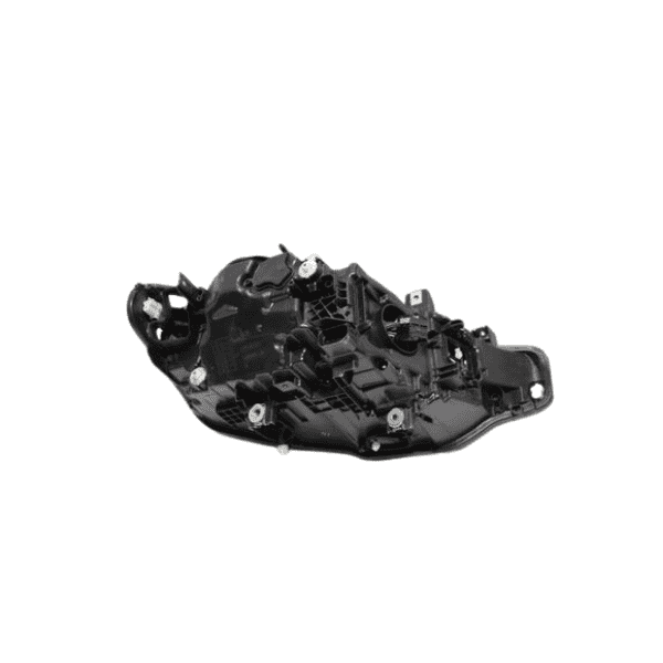LED Headlight Compatible with BMW F30, F31 2016 - 741963404 Right Side