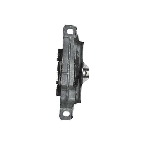 Engine Mount Compatible with Mercedes A and B Class - A2462402517