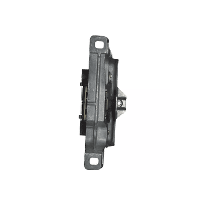Engine Mount Compatible with Mercedes A and B Class - A2462402517