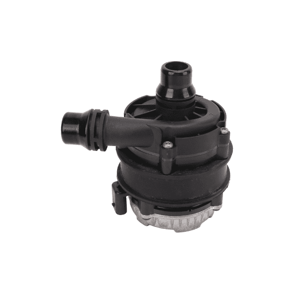 A0005002686 CIRCULATION PUMP COOLING WATER NEW FOR MERCEDES