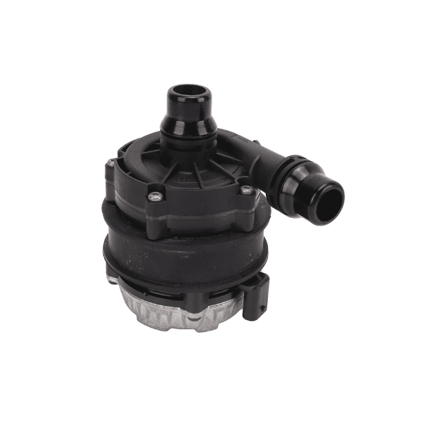 A0005002686 CIRCULATION PUMP COOLING WATER NEW FOR MERCEDES