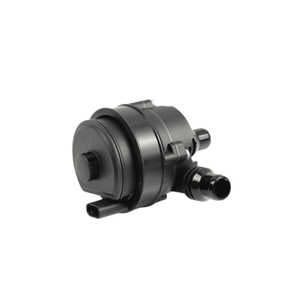 Auxiliary Water Pump Compatible With Bmw F55 - 64116834923