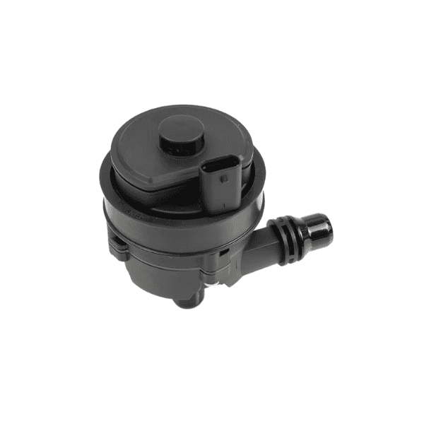 Auxiliary Water Pump Compatible With Bmw F55 - 64116834923