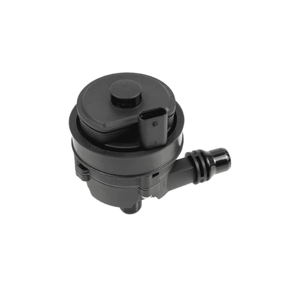 Auxiliary Water Pump Compatible With Bmw F55 - 64116834923