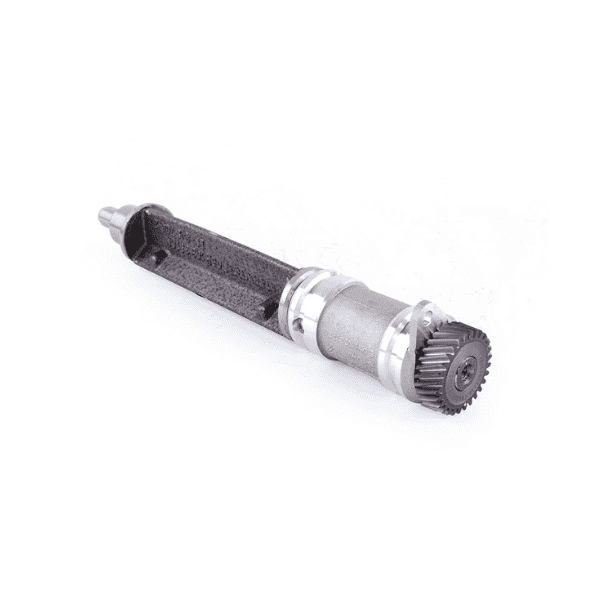Engine Balance Shaft EA888 Right Side - 06H103273ES