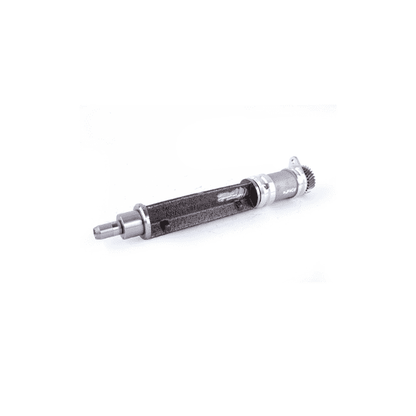 Engine Balance Shaft EA888 Right Side - 06H103273ES