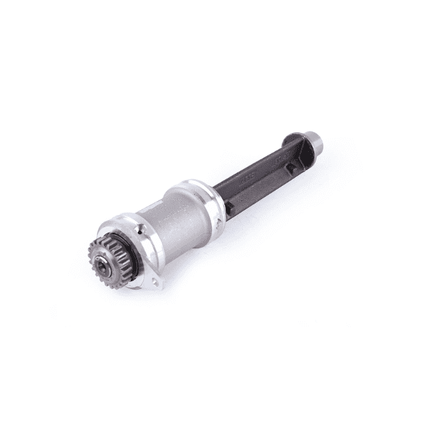 Balance shaft for EA888 Left Side - 06H103273CJ