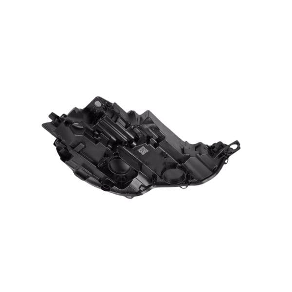 Audi A3 2024 8Y Headlight Replacement Housing - Left