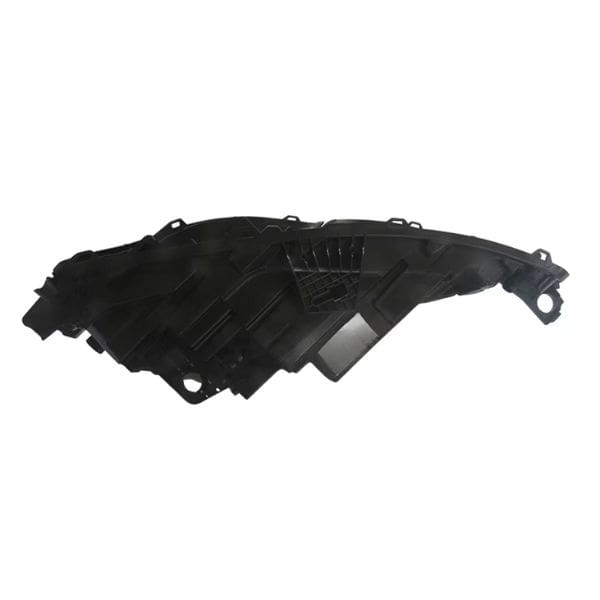 Audi A3 2024 8Y Headlight Replacement Housing - Right