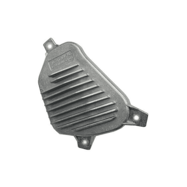 LED Day Running Lights Module BMW - Left side 63117428789