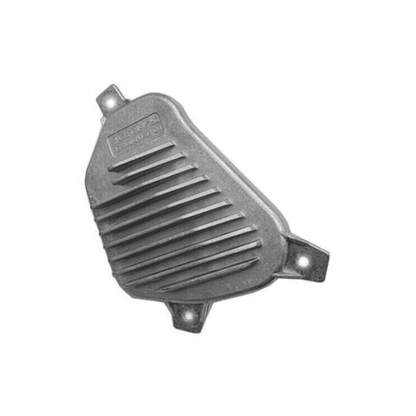 LED Day Running Lights Module BMW - Right side 63117428790