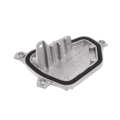 LED Day Running Lights Module BMW - Right side 63117428790