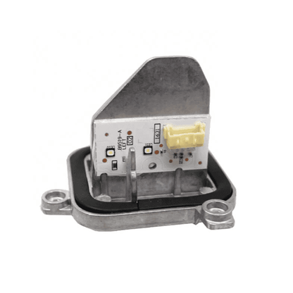 LED Day Running Lights Module BMW - Right side 63117428790