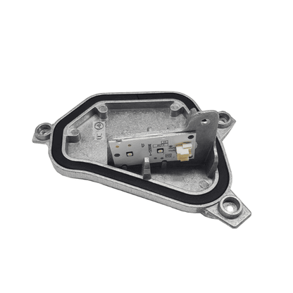 LED Day Running Lights Module BMW - Right side 63117428790