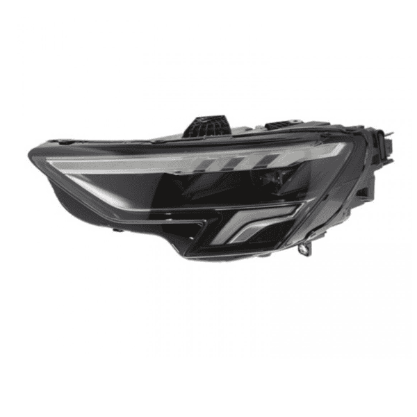 Audi A3 20-24 LED Headlight - Right 8Y0941012