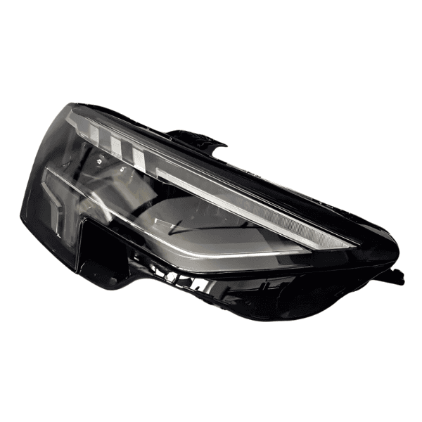 Audi A3 20-24 LED Headlight - Right 8Y0941012